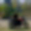 Single Male - Mangesh