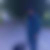Single Male - Karan