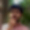 Single Male - Surya