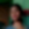 Single Female - Sanaya