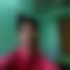 Single Male - Bablu