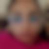 Single Female - Hiral
