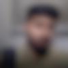 Single Male - Akhrev95