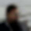 Single Male - Dev