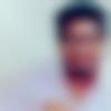 Single Male - Prudhvi