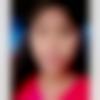 Single Female - Indu