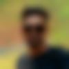 Single Male - Jatindra