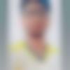 Single Male - Adarsh