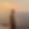 Matrimony Male Profile Karimnagar