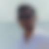 Matrimony Male Profile Jamnagar