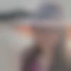 Matrimony Female Profile Anantapur
