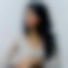 woman seeking men Sircilla near me photo - Teesa