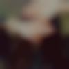 woman seeking men Shikohabad near me photo - Rakhi