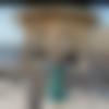 woman seeking men Sawai Madhopur near me photo - Priya