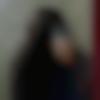 woman seeking men Santipur near me photo - Gopika