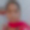 Woman Seeking Man Photo - Karishma