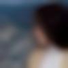 woman seeking men Khandwa near me photo - ??????
