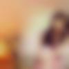 woman seeking men Kavali near me photo - Tasnim