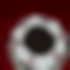 woman seeking men Karkala near me photo - Payel
