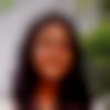 woman seeking men Kanhangad near me photo - Anitta