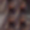 woman seeking men Kalol near me photo - Misti