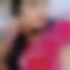 woman seeking men Kadapa near me photo - Rohini