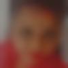 woman seeking men Jowai near me photo - Shana