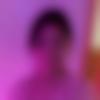 woman seeking men Jhansi near me photo - Chandra