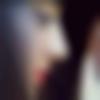 woman seeking men Jhalda near me photo - Arpita