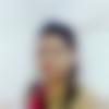 woman seeking men Jhajha near me photo - Poppy