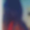 woman seeking men Jeypore near me photo - Ritika