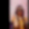 woman seeking men Jehanabad near me photo - Jassi