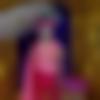 woman seeking men Jayankondam near me photo - Himani