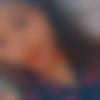 woman seeking men Jaspur near me photo - Dolma