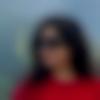 woman seeking men Jamnagar near me photo - Raha