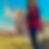 woman seeking men Baheri near me photo - Malini