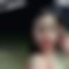 woman seeking men Baharampur near me photo - Pooja