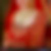 woman seeking men Bagaha near me photo - Tanu