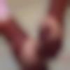 woman seeking men Attingal near me photo - Zainab