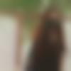 woman seeking men Assandh near me photo - Angel