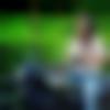 woman seeking men Arakkonam near me photo - Muskan