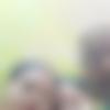woman seeking men Anupgarh near me photo - Kakuli