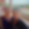 woman seeking men Anjar near me photo - Kabita