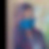 woman seeking men Angul near me photo - Lovely