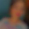 woman seeking men Ambaji near me photo - Yamini