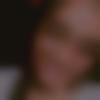 Haryanvi Ladies, Woman Seeking Men Photo - Shravya