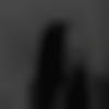 woman seeking men Ajmer near me photo - Ishi
