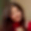 Miji Ladies, Woman Seeking Men Photo - Kirti