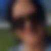 Nicobarese Ladies, Woman Seeking Men Photo - Sandhu