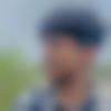 Single Male - Amit